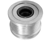218 CV Dispositivo ruota libera alternatore per MINI Mini R50, R53 John Cooper W