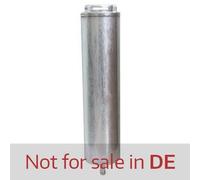 218 CV Filtro carburante per BMW 5 Touring F11 525d xDrive KW 160 CV 218