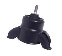 21810-1r010 21810-1r000 21810-1w000 Supporto Staffa Motore Lato Destro per Hyundai per Elantra per Accent per Veloster 21810-1r000 Supporto Cambio Motore