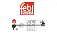 21810 Asta/Puntone, Stabilizzatore (MARCA-FEBI)