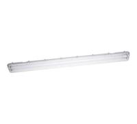 2181237 ledvance submarine eu plafoniera impermeabile led monocolore g13 38 w