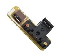 2181518 SCHEDA ASSY ENCODER Adatta for EPSON L1110 L3100 L3101 L3110 L3115 L3116 L3150 L3151 L3156 L3160 L4150 L4160 L4167 L5190