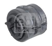 21820 FEBI BILSTEIN Supporto, Stabilizzatore per CITROËN,PEUGEOT