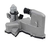 218252 9656382080 - Ricevitore frizione compatibile con C2 C3 207 3981000091