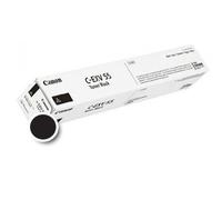2182C002 Canon C-EXV 55 Original Nero 1 pezzo(i)