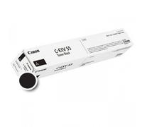 Canon Toner C-EXV CEXV 55 Black Schwarz (2182C002)