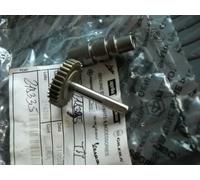 2183355 GRUPPO POMPANTE OLIO X MISCELATORE PIAGGIO APE TM 602-703 MIX (BENZINA)