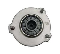 2183441718 Staffa di Supporto Ammortizzatore Anteriore per Model 3 B3W9