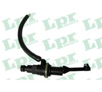 2184 LPR Cilindro trasmettitore, Frizione per ,NISSAN,OPEL,RENAULT,VAUXHALL