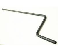 218508 STARTING HANDLE - ENGINE