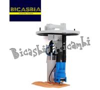21855 - POMPA BENZINA SYM 50 125 SYMPHONY I AIR H2O 4T E4 E5