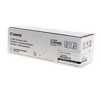 2186C002 Canon C-EXV55 Originale 1 pz