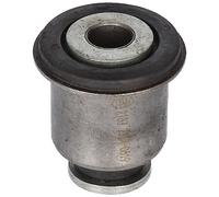 2187 BIRTH Supporto, Braccio oscillante per CITROËN,PEUGEOT