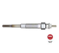 2187 NGK Candeletta per TOYOTA,VW