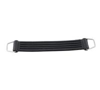 218812 - CINGHIA BATTERIA ORIGINALE VESPA PX 125-150-200