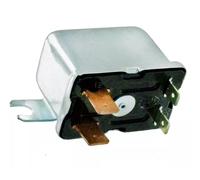 218824 TELERUTTORE D'AVVIAMENTO RELE' PER PIAGGIO HEXAGON 125 1994-1997 EXS1T/EX