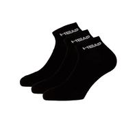 21892-1-21-padelnuestro 39/42 Black