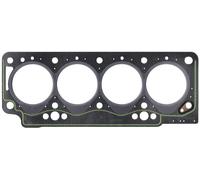 219.721 ELRING Guarnizione, Testata per ARO,DACIA,OPEL,RENAULT,SUZUKI,VAUXHALL,V