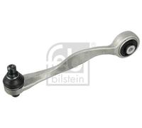 21904 FEBI BILSTEIN Braccio oscillante, Sospensione ruota per ,AUDI,AUDI (FAW),S