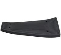 219109 TAPPETINO PEDANA : PIAGGIO VESPA PX ARCOBALENO 125-150-200