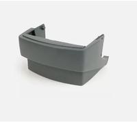 219110 PARASPRUZZI SCOCCA POSTERIORE COMPATIBILE CON PX E ARCOBALENO 125 150 200