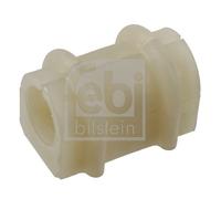 21915 Supporto, Stabilizzatore Febi Bilstein