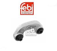 21920 Asta/Puntone, Stabilizzatore (FEBI)