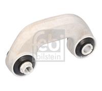 Giunto barra stabilizzatrice Assale anteriore Sx Barra d'accoppiamento 21920