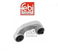 21922 Asta/Puntone, Stabilizzatore (FEBI)