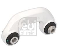 21922 FEBI BILSTEIN Asta/Puntone, Stabilizzatore per AUDI,AUDI (FAW),SEAT