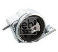 21937 FEBI BILSTEIN Supporto, Cambio per MERCEDES-BENZ