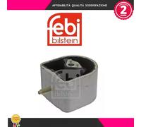 Cuscinetto, cambio manuale FEBI BILSTEIN 21938