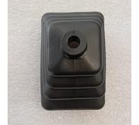 SOFFIETTO LEVA CAMBIO PER PIAGGIO APE TM 703 (219396)
