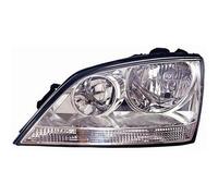 21940 FARO PROIETTORE ANTERIORE Sx KIA SORENTO 2002>2006