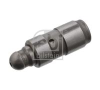 21945 FEBI BILSTEIN Punteria per CITROËN,FIAT,FORD,LANCIA,PEUGEOT