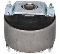 2197 BIRTH Supporto, Braccio oscillante per RENAULT