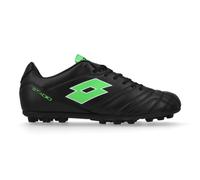 219701-1NI LOTTO Scarpe