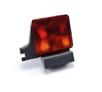 219747 FANALE POST.SX PIAGGIO Ape FL3 Europa (TL5T) 50 1996 1997