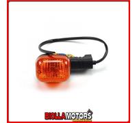 2197812 FANALE FARO DIREZIONALE POSTERIORE DX PEUGEOT Trekker 100CC 1998