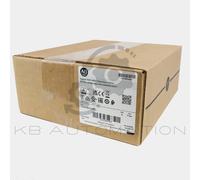 2198-C4015-ERS Allen-Bradley Kinetix 5300 servoazionamento AC, classe 400...