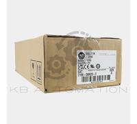 2198-DBR20-F Allen-Bradley Kinetix 5700 Filtro di linea AC, 20 A