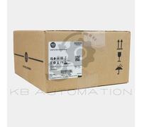 2198-H070-ERS Allen-Bradley Kinetix 5500 AC Servoazionamento, 14,6 kW a 480 V
