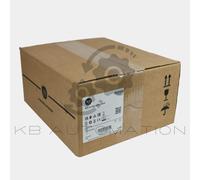 2198-H070-ERS2 Allen-Bradley Kinetix 5500 AC Servo Drive, 14,6 kW @ 480 V