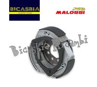 21982 - FRIZIONE MALOSSI NON REGOLABILE APRILIA 125 150 SR