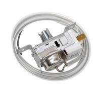 2198202 Termostato Di Controllo Del Freddo For Frigorifero, Compatibile Con WhirlPool, 2161284 2198201 PS11739232 AP6006166 WP2198202