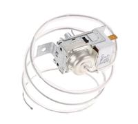 2198202 Termostato Di Controllo Del Freddo For Frigorifero, Compatibile Con Whirlpool, Compatibile Con Kenmore, Sostituisce 2161284 2198201 AP3037004 PS329884 2169112