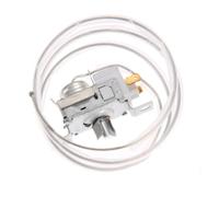 2198202 Termostato Di Controllo Del Freddo For Frigorifero, Compatibile Con Whirlpool, Compatibile Con Kenmore, Roper Estate, Crosley, Compatibile Con KitchenAid, Compatibile Con Maytag, AP6006166 111