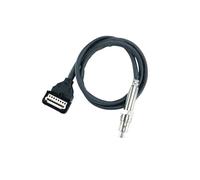 21984358 5WK96717 Sensore di azoto e ossigeno 1 pz(Note only the probe)