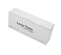 219A 3302FDW Toner Con Chip: Compatibile per HP 219A 219X Color LaserJet Pro MFP 3302FDW 3302SDW 3302FDN 3302FDNG 3302FDWG 3302SDWG 3202DN 3202DW Nero Ciano Giallo Magenta W2190A 4-Pack