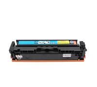 219A W2190A 219x W2190X Toner Cartuccia funziona con Color Pro 3302FDW 3303SDW 3302DW 3302dn Stampanti di sostituzione compatibile Toner(219X No chip C)